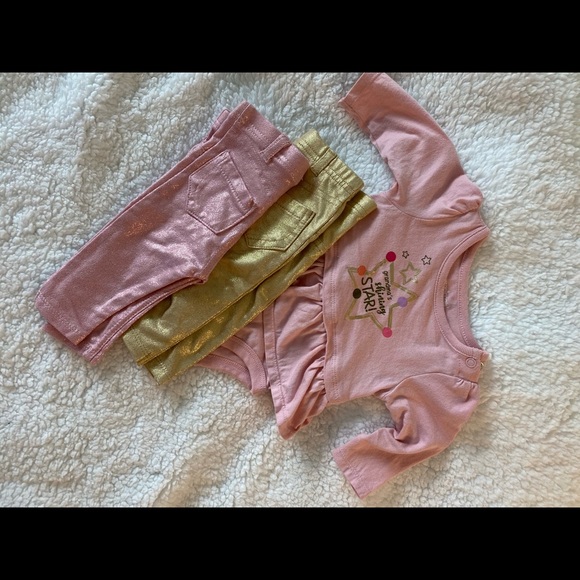 🚫 SOLD 🚫 - Picture 7 of 10